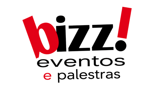 Bizz Eventos e Palestras