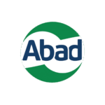 abad