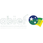 abief