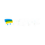 abras