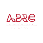 abre-embalagens