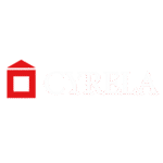 cyrela