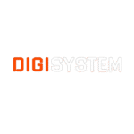 digisystem