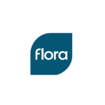 flora-cosmeticos-limpeza