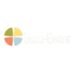 instituto-bem-estar