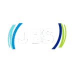 jbs