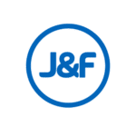 jef