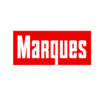 marques-construtora