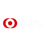 mufg
