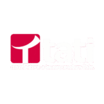 tati-construtora