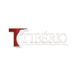 tiberio-construtora