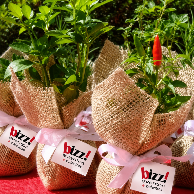 gifts 22